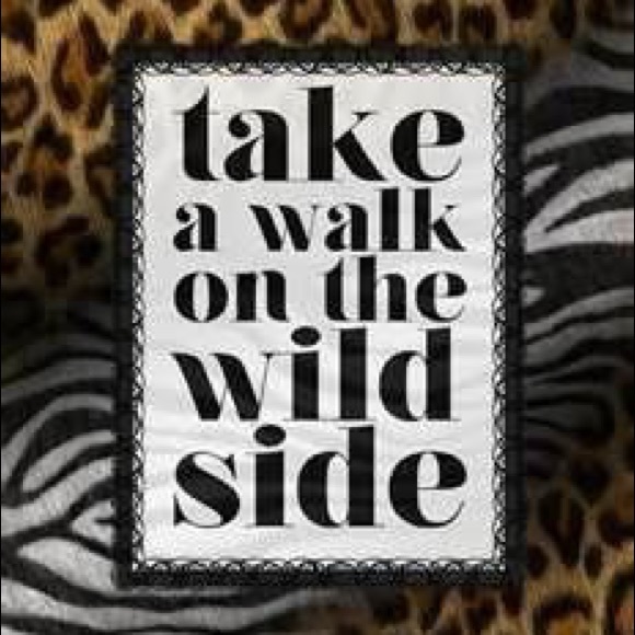 🌟SKIRTS🌟 @kokocollective - Picture 3 of 3